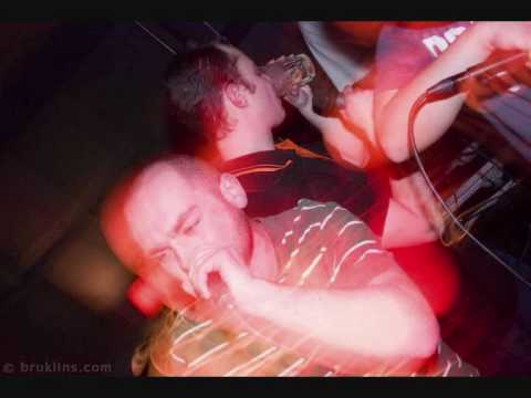 Niczym Kru - Raz Dwa (Moda Na Mixtejp)