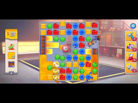 Chrome Valley Customs 🚗 Level 65