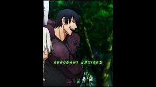 Download lagu Bajingan arogan 🤡 mp3