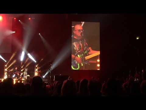 Olympic 55 let Jako za mlada