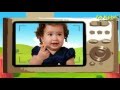 Retrospectiva Manuella 1 Aninho Tema Galinha Pintadinha