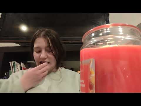 chapter 28 of Scythe (part 1)