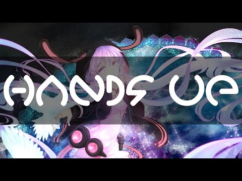 Vau Boy ft. Viewtifulday - Video Game Girl