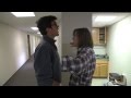 Weezer Go Away Music Video