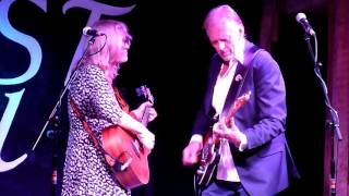 fotheringay knights road new fff 16 036