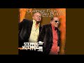 I Commit - Clarence Fountain, Sam Butler and The Boys