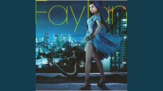 Dead END (off vocal)