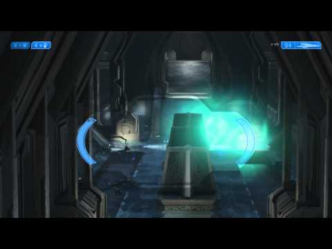 Halo MCC - Silent But Deadly - Achievement Guide