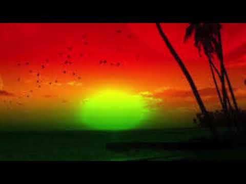 The Nolan's Greatest Hits - YahBoyLilo MixXx