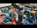 No Sleep For Cranky Tomy Thomas And Friends