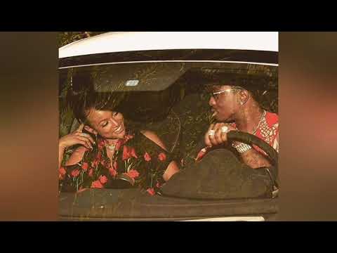 Mood vibe 💯🔥☘️