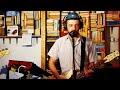 Koncert: zapomělsem + něco něco