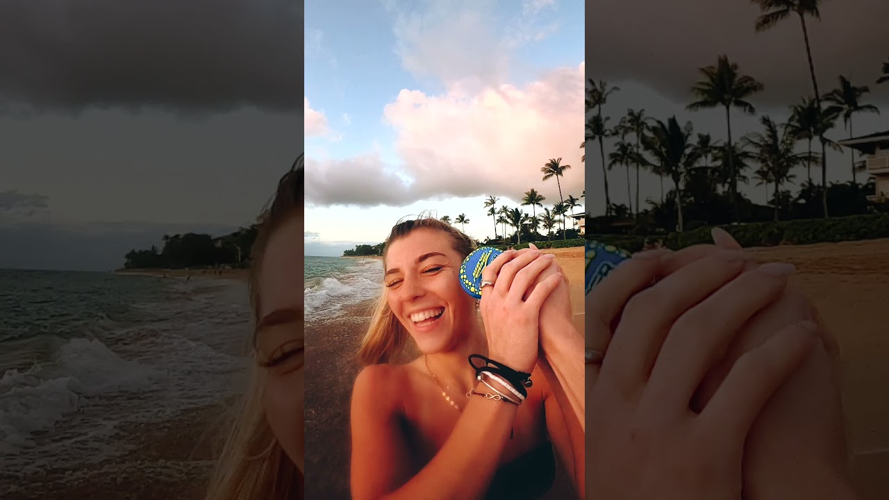 Where will Waverunner take you?