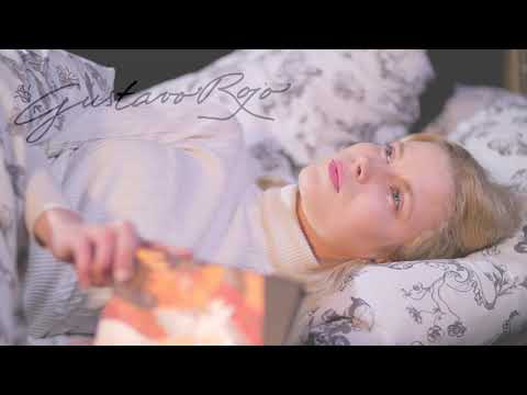 Gustavo Rojo - Gustavo Rojo - Růženo