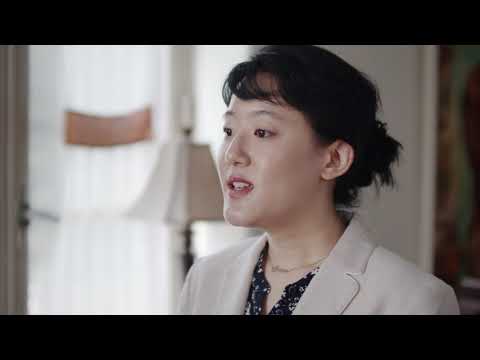 Inferno Canto 5 with Dr. Jane Kim