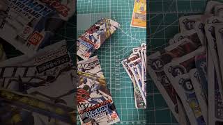 【 デジモンカード 】シークレットクライシス vol.6