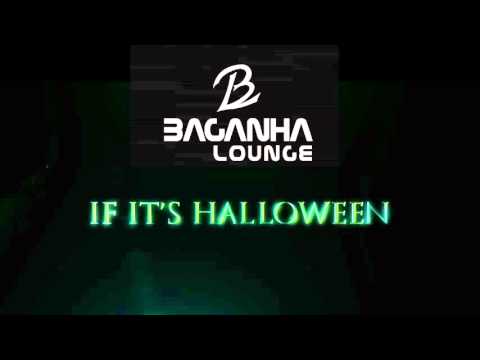 Let's play a game? - - Gilvaia | Audio Deep- Baganha Lounge