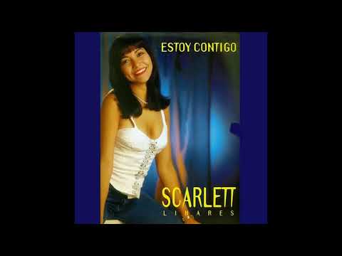 04. A lo hecho pecho - Scarlett Linares