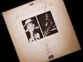 "The Generation Gap" Les McCann & Eddie Harris