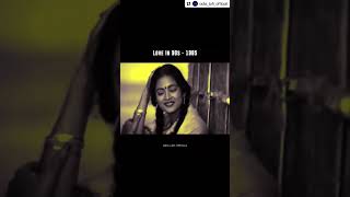 Rupa sagadire suna kania/ bijay Mohanty heart touching /