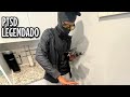 HopOutBlick PTSD Legendado