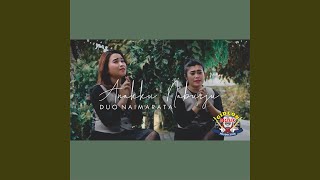 Download lagu ANAK NA BURJU mp3 Download lagu ANAK NA BURJU mp3