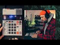 SP 404 MK2 Vs EP 133 KO2 Vs Roland P 6 Sampler Workflow Comparison