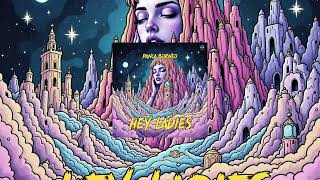 Download lagu Panca Borneo - Hey Ladies mp3