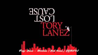 Tory Lanez - Priceless (Lost Cause) LYRICS