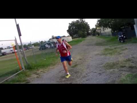 Calerno in corsa 2017 x264