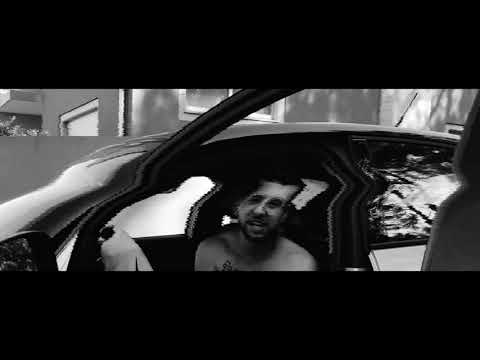 PropriaLei - Desabafos (VÍDEOCLIP OFFICIAL)