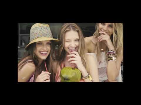 Nikola Cuturilo   Cutura  -   Voli me- 1989