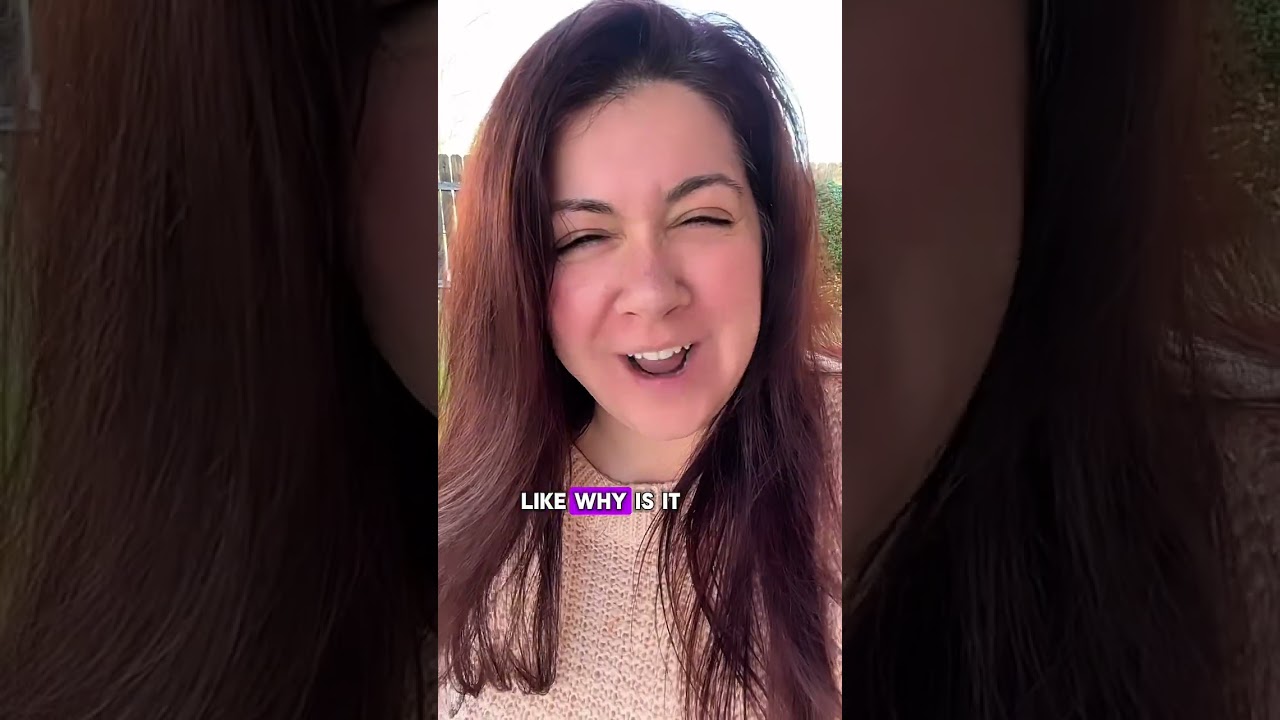 Are You Following a Toxic Psychic? Here’s a HUGE Red Flag!