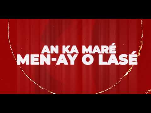 Kiddyskur - Tonight  ( Lyrics Video )