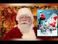 Santa Claus Reviews Christmas Movies Pt 2 7 Christmas Movies About Friends Of SantaClaus