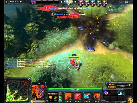 Lion Aghs 6.85