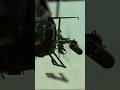U S Rangers Vs Militia Somali Street Fighting Black Hawk Down 2001