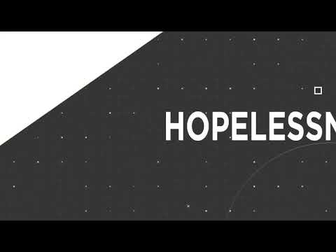 ASEM MPE NIPA WITH MMRANTEHENE ON SOMPA TV/FM (29-7-22)