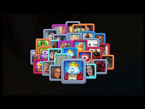 Royal match Level 6270 6271 6272 6273 6274 6275 6276 6277 6278