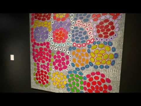 NorthSite Contemporary Arts
