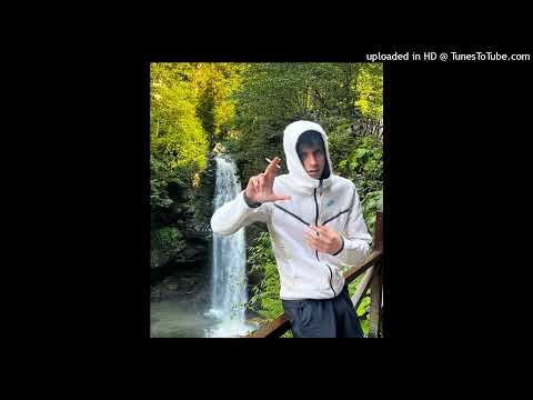 Cevo x Dida x Cudi - İtalyan Alemi