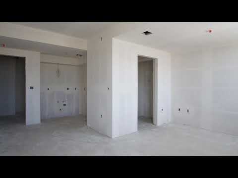 Meridian Irvine CA Staybridge August 2019 SHORT