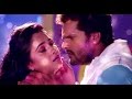 Bhar Deh Hota Gud Gudi Fatkat Rahini Chawur BHOJPURI SONG Khesari Lal Yadav Ritu Singh