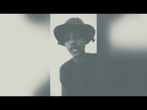 Underground Rapper Baden M'D ScumGod spreads a huge thank you to everyone who Streams his music.