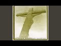 Man of No Reputation - Rick Elias - Topic Man of No Reputation