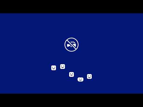 Danganronpa v3 pt.16