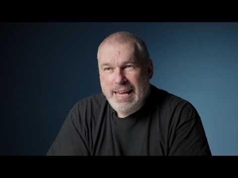 Makro Special - Chrigu und die Makrofotografie Teil 1