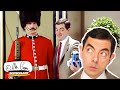 Gute Nacht Mr Bean Episode 13 Mr Bean Volle Episoden Mr Bean Deutschland