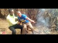 Kutheukwa Mutwe BEST EVER KAMBA MOVIE Thomas Nzioki