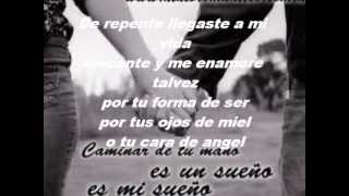 Que Haria Yo-Los Temerarios.wmv